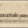 The Algonquin Club