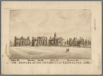 The Algonquin Club