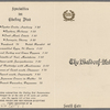 The Waldorf-Astoria