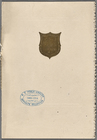 Index