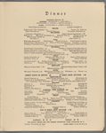 The Waldorf-Astoria