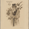 The Waldorf-Astoria