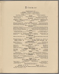 The Waldorf-Astoria