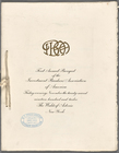 Index