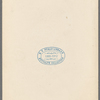 Hotel Astor