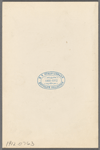 Hotel Astor
