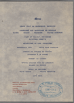 Hotel Astor