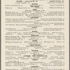 The Waldorf-Astoria