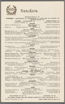 The Waldorf-Astoria
