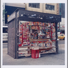 Newsstand No. 2