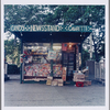 Newsstand No. 3