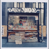 Newsstand No. 5