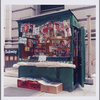 Newsstand No. 8