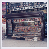 Newsstand No. 14