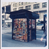 Newsstand No. 20