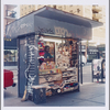 Newsstand No. 22