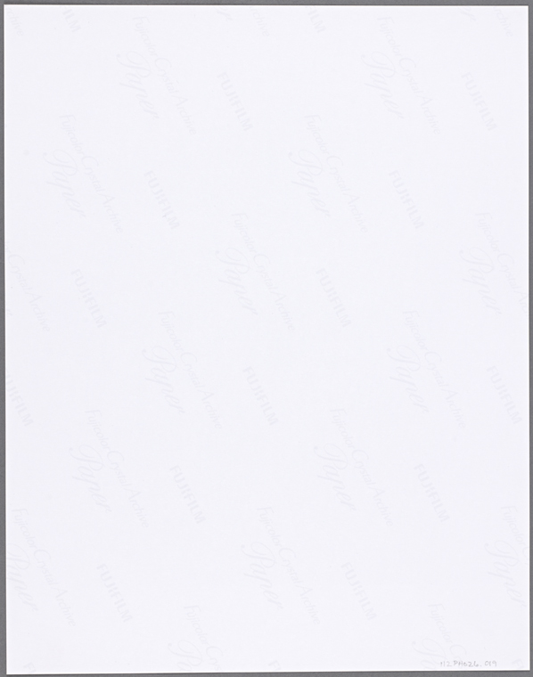 Index