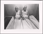 John and Raymond are seventy-one years old and Irish. They sleep in the same bed in a single room on New York's Upper West Side. [...]