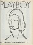 Playboy