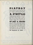 Playboy