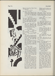 Playboy
