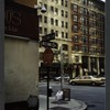 Block 066: Thames Street between Trinity Place and Greenwich Street (south side)