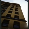 Block 066: Thames Street between Trinity Place and Greenwich Street (south side)