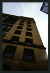 Block 066: Thames Street between Trinity Place and Greenwich Street (south side)
