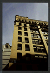 Block 066: Greenwich Street between Thames Street and Rector Street (east side)