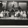 Grease, New York cast. [1976/1977]