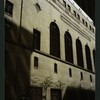Block 066: Greenwich Street between Thames Street and Rector Street (east side)
