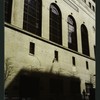 Block 066: Greenwich Street between Thames Street and Rector Street (east side)