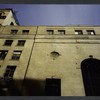 Block 066: Greenwich Street between Thames Street and Rector Street (east side)