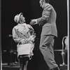 The great god brown. [1959]