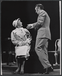 The great god brown. [1959]