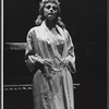 Gerry Jedd in the stage production The Great God Brown