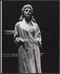 Gerry Jedd in the stage production The Great God Brown