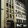 Block 066: Greenwich Street between Thames Street and Rector Street (east side)