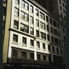 Block 066: Greenwich Street between Thames Street and Rector Street (east side)