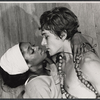 Hair. [1968]