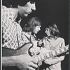 Hair. [1968]