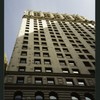 Block 066: Greenwich Street between Thames Street and Rector Street (east side)