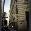 Block 066: Rector Street between Greenwich Street and Trinity Place (north side)