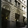 Block 066: Rector Street between Greenwich Street and Trinity Place (north side)