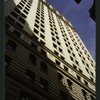 Block 066: Rector Street between Greenwich Street and Trinity Place (north side)