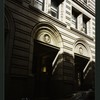 Block 066: Rector Street between Greenwich Street and Trinity Place (north side)