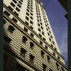 Block 066: Rector Street between Greenwich Street and Trinity Place (north side)