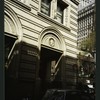 Block 066: Rector Street between Greenwich Street and Trinity Place (north side)