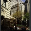 Block 066: Rector Street between Greenwich Street and Trinity Place (north side)
