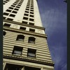 Block 066: Rector Street between Greenwich Street and Trinity Place (north side)